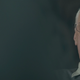 Wormwood / Netflix